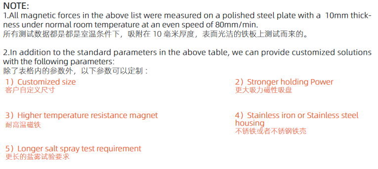 33150bdde1d3fcd76478bc5a0b0fd8ec.png