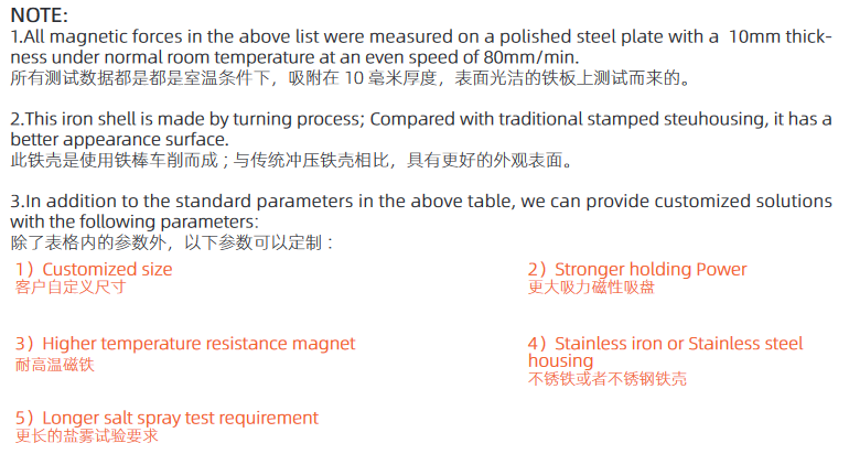 ec646183f09214a5445852e5d8a9d181.png