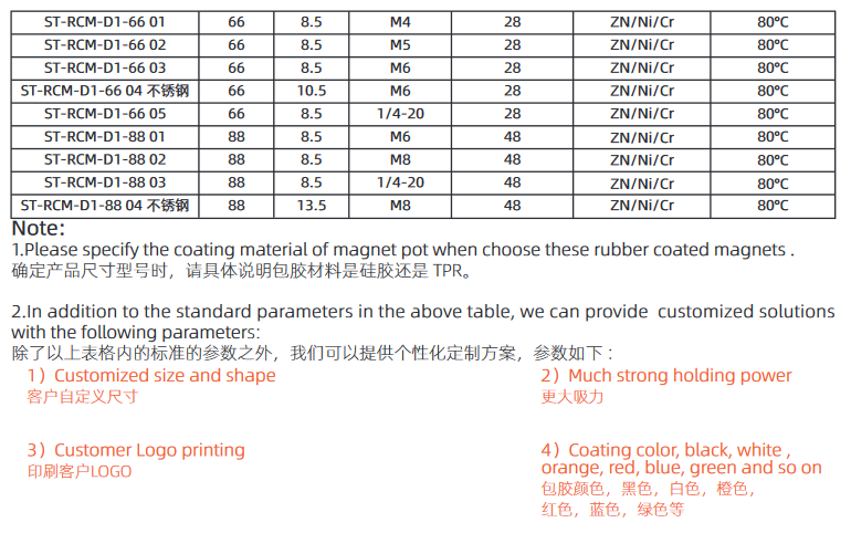 d2a78c6841ebd05be3b58994c4295a16.png